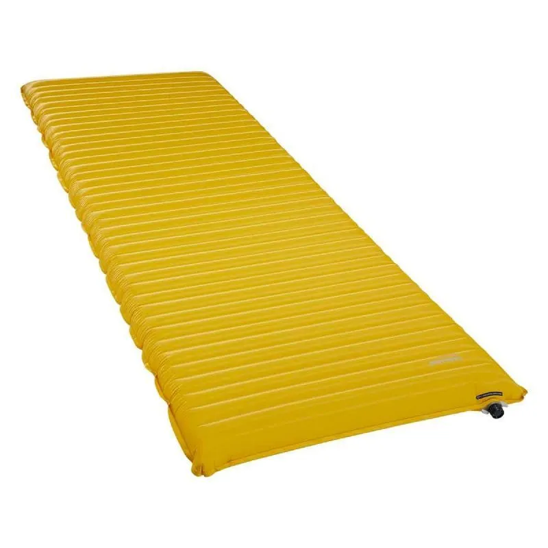 Thermarest NeoAir Xlite NXT MAX - Matelas de camping | Hardloop