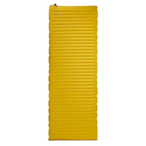 Thermarest NeoAir Xlite NXT MAX - Matelas de camping | Hardloop