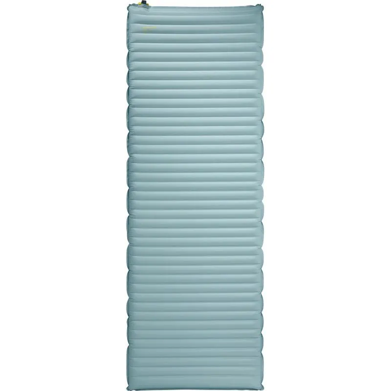 Thermarest NeoAir Xtherm NXT MAX - Matelas de camping | Hardloop