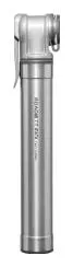 Topeak Mini pompe ''ROADIE TT Mini'' Argent
