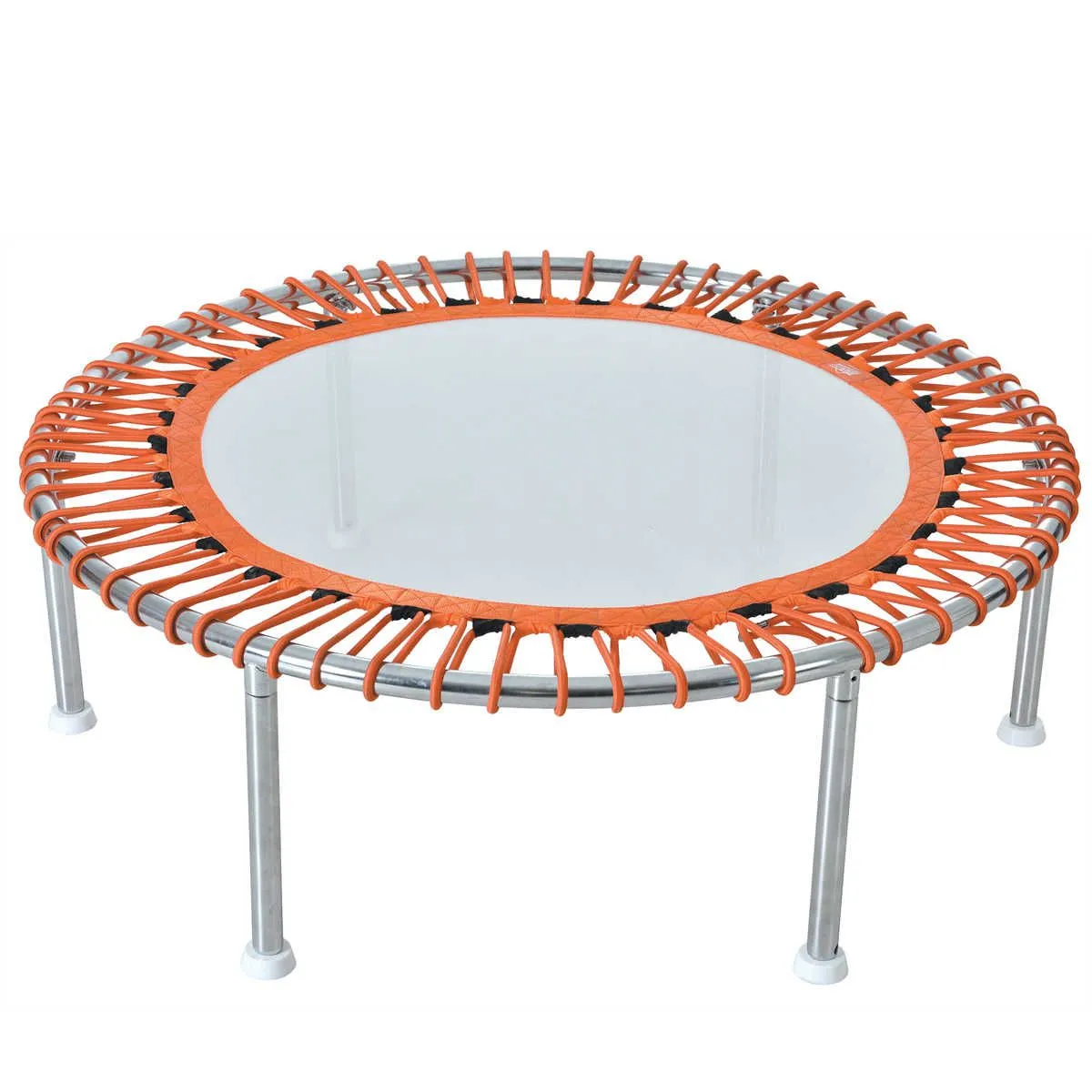 Trampoline aquatique WXTramp Premium Modèle Rond