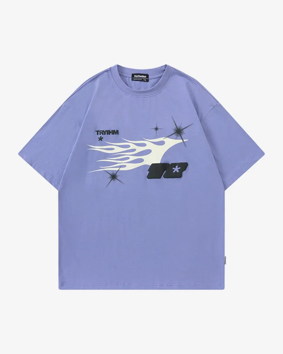 TRAP T-Shirt