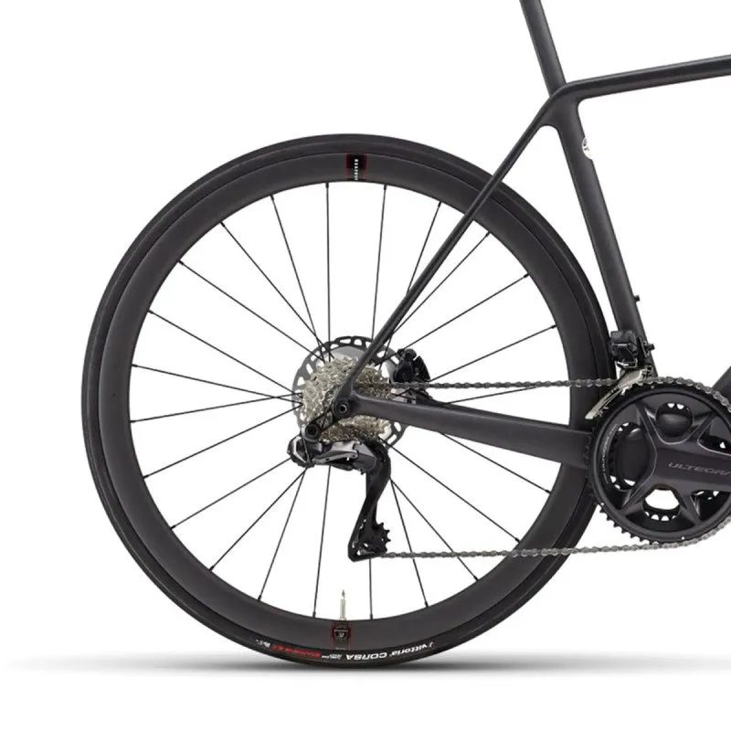Vélo de route Cervélo R5 Ultegra DI2 2024