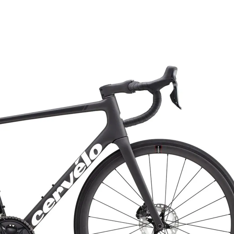 Vélo de route Cervélo R5 Ultegra DI2 2024