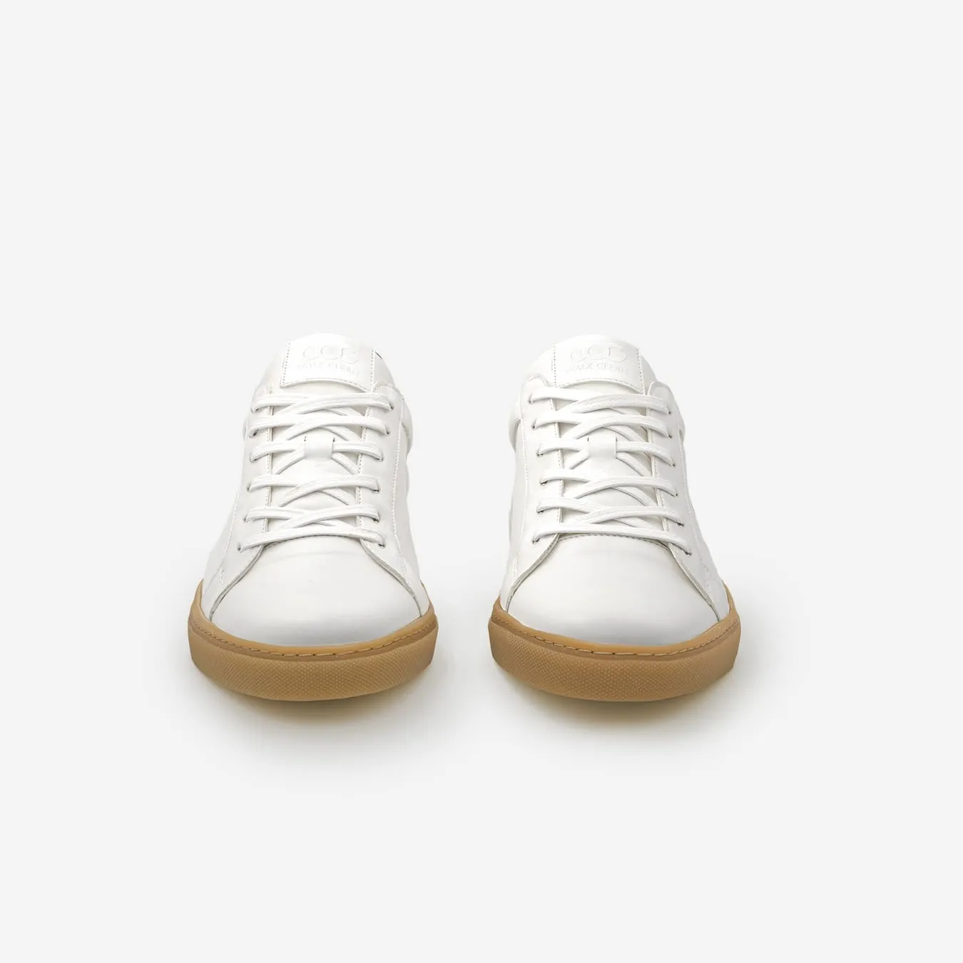 Winton -  Blanc Noir Miel